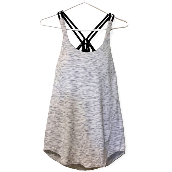 Lululemon Wild Tank Top - Picture 6 of 7